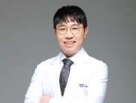 운동 범위 제한 나타나는 오십견, 정형외과 언제 가나요?