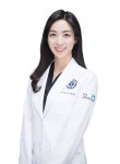 치과 치아교정, 언제 시작하면 좋을까?
