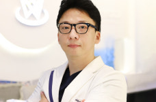 원데이 임플란트, 치료 기간 줄인 만큼 꼼꼼하게 살펴봐야