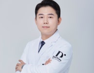 잔주름 등 피부 탄력 고민, 올리지오 리프팅으로 개선 도움