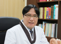 이명, 돌발성난청, 환절기에 더욱 조심해야