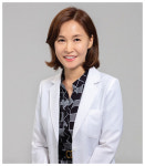 환절기 피부 관리 위해 필링 및 영양 케어 병행해야 하는 이유