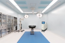 유웰비뇨의학과의원, 홀렙수술 첨단장비 도입으로 선진 의료시스템 재구축