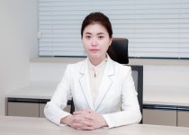 자다 깨다 반복하는 것도 불면증…방치 말고 수면장애 치료 받아야
