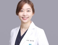 여드름 흉터 제거, 원인 파악한 대처 필요