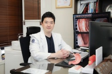 대장암 예방을 위해 대장내시경 내과 검진이 필수적