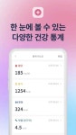 당뇨 위기인구 2,000만 시대, 병원 밖에서의 혈당관리에 나선 스타트업들