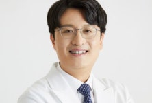 보명한의원, 율무 추출물 성분 등 제조된 홈케어로 해외 진출 확장 가속화