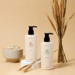 이삼오구 하우스윗, 신제품 오트맘 핸드 트리트먼트 출시 기념 할인 이벤트 진행