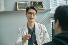 이담외과의원, 자가골수줄기세포 주사치료 도입