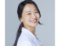 비만 벗어나려면 인슐린 저항성 관리가 중요