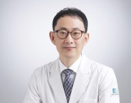 이유 없이 가슴이 두근두근거린다면? 불안장애 의심해봐야