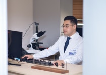 남성 불임 초래하는 정계정맥류, 어떤 증상이 있을까