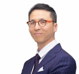 인게니움 테라퓨틱스, 53억 원 규모 시리즈 A 투자 유치 성공