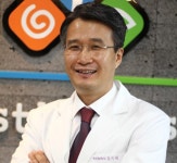 노화된 위점막으로부터 시작되는 장상피화생, 담적 치료 중요