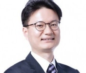 입셀, 미래에셋증권 출신 장성욱 CFO 영입