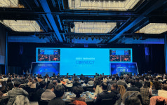 제이앤피메디, 2023 제이앤피메디 커넥트 성료