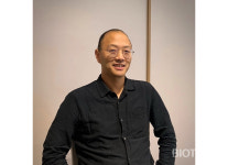 [최수진의 바이오人사이드] 오름테라퓨틱 이승주 대표, 