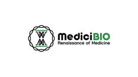 충북대학교 의과대학-마이크로유니-메디치바이오, CEPI의 중요한 그랜트 수상으로 글로벌 보건 위기 대응에 앞장