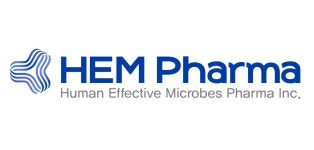 에이치이엠파마, 코스닥 상장 예비 심사 신청서 제출