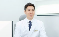 고혈압 환자, 겨울철 건강 관리 주의해야