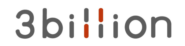 쓰리빌리언, 기술성 평가 통과… 2024년 코스닥 상장 목표