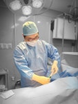 의정부 참튼튼병원, 무릎 관절염 치료에 자가 골수 줄기세포 주사치료법(BMAC) 도입