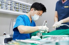 임플란트 재식립, 피하려면 치과 선택에 신중해야