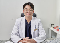 임플란트 주의사항, 숙지해야 하는 이유