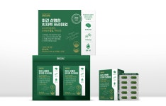 치매 환자 백만 시대,  두뇌 건강 관리 방법은?