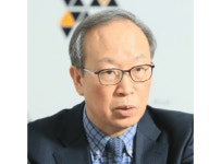 [지석구 칼럼] 우리나라 AI(인공지능) 회사들이 살아남는 법