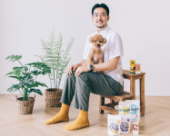[인터뷰] 윌리스빌, 반려동물용 프로바이오틱스 개발로 건강한 반려문화 이끌 것