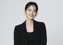 [인터뷰] 온리엘, 올바른 자세의 액티브 스트레칭으로 신체적∙정신적 건강 증진