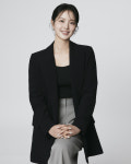 [인터뷰] 온리엘, 올바른 자세의 액티브 스트레칭으로 신체적∙정신적 건강 증진