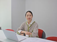 [인터뷰] 에이치디메디, 전자 복약 지도 서비스로 의약품 부작용↓∙∙∙사회문제 해결로 지속가능경영 실현