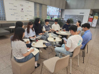 [인터뷰] 에이치디메디, 전자 복약 지도 서비스로 의약품 부작용↓∙∙∙사회문제 해결로 지속가능경영 실현