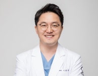 다가오는 설연휴, 어깨·무릎·손목 통증 명절증후군 예방법은?