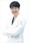 갑상선결절, 무시하고 방치해선 안 돼…. 갑상선 초음파 검사 가능한 내과 찾아야