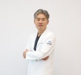 척추 추간판 탈출증의 비수술적 치료는?