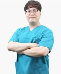 교통사고 후유증 치료, 양·한방 복합진료 병원 선택 기준은?
