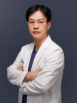 탈모가 없어도 모발이식 가능할까? 밀도보강 수술이란?