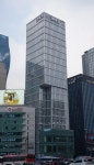 리엔장성형외과의원, 20일 강남 본원 확장 이전… 새로운 도약