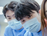 닥터에버스의원 검단점 김상연 원장, 제3회 카데바 워크숍 참석