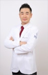 파주 인본병원 관절센터, 정형외과 전문의 조현민 원장 영입