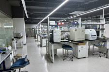 [인터뷰] 이뮨온시아, 기술특례 상장에 성공해 우리만의 가치 증명할 것