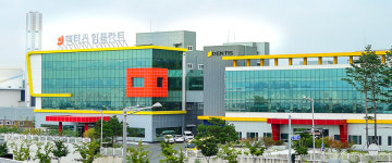 [특징주] 덴티스, 투명교정 시트 FDA 승인 획득으로 급등