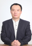 [인터뷰] 브레인아이시티, 음파동 수면 매트 스마트웨이브로 자연스러운 수면 유도