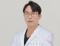 유방암, 발견 시기에 따라 생존율 달라져… 정기 검진으로 조기 진단 힘써야