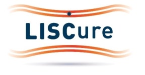 리스큐어, 원발경화성담관염 임상 2상 美 FDA 승인 획득