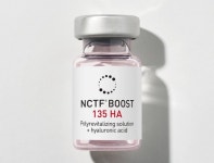 필메드코리아, NCTF® 5000 vial & 1000 vial 누적 사용 클리닉 선정